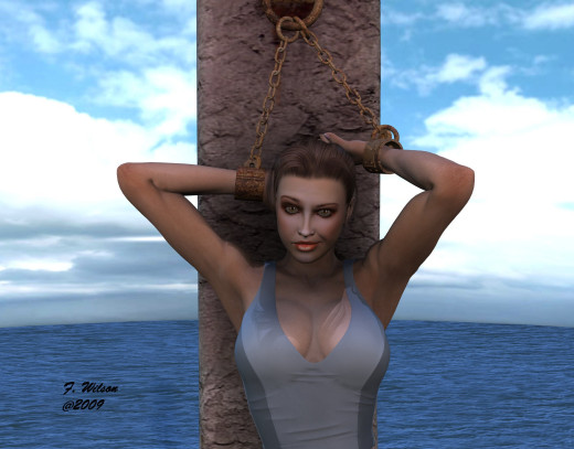 719754 (a): :2050x1601